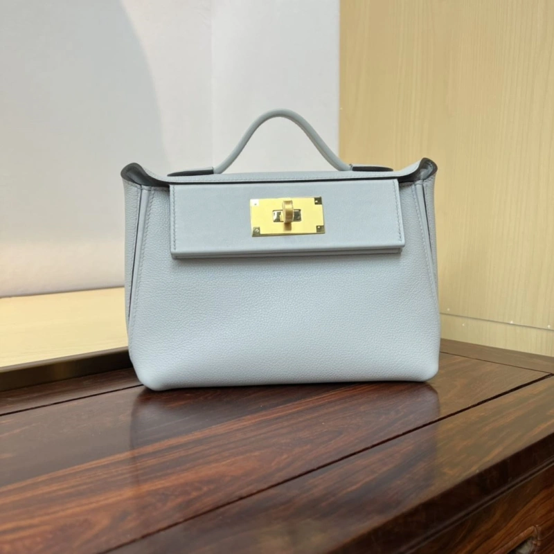 WellDesigned Hxrmxs Kelly 2424 mini Bags 73033