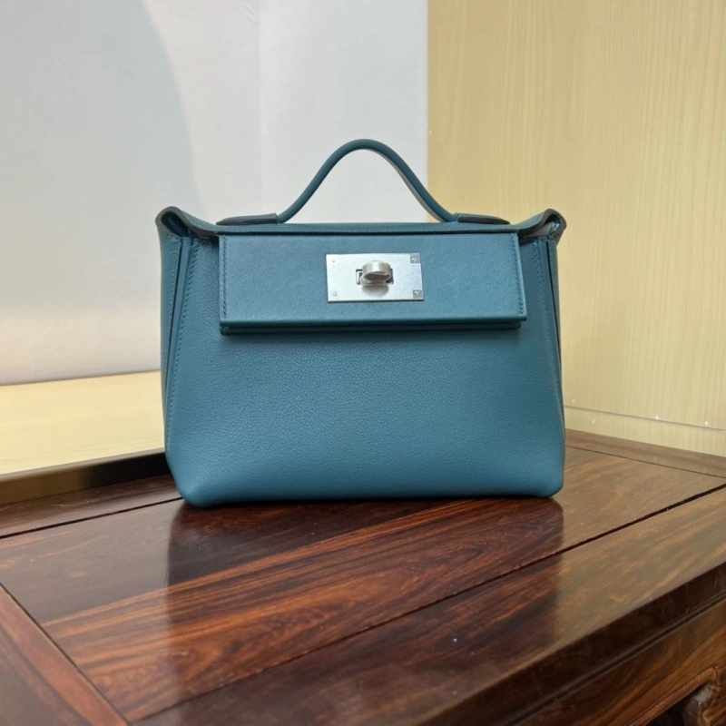 AllSeason Hxrmxs Kelly 2424 mini Bags 73041