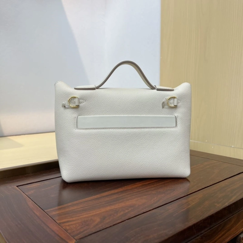 Minimalist Hxrmxs Kelly 2424 mini Bags 73067