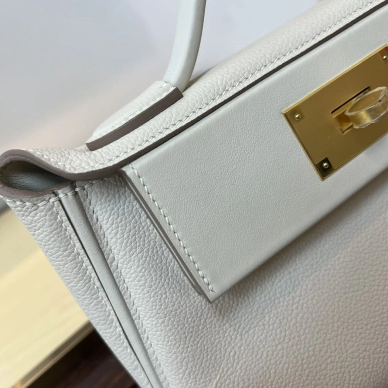 Minimalist Hxrmxs Kelly 2424 mini Bags 73067
