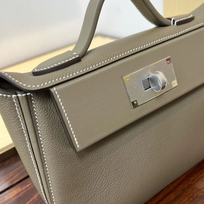 Hxrmxs Kelly 2424 mini Bags Affordable 73055