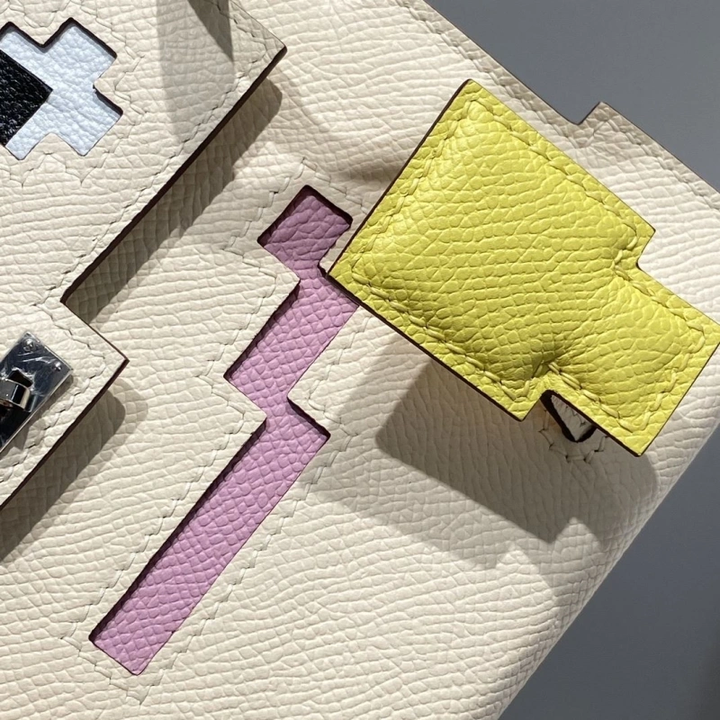 Hxrmxs Kelly Bags Functional 72859