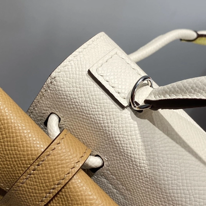 Hxrmxs Kelly Bags Functional 72859