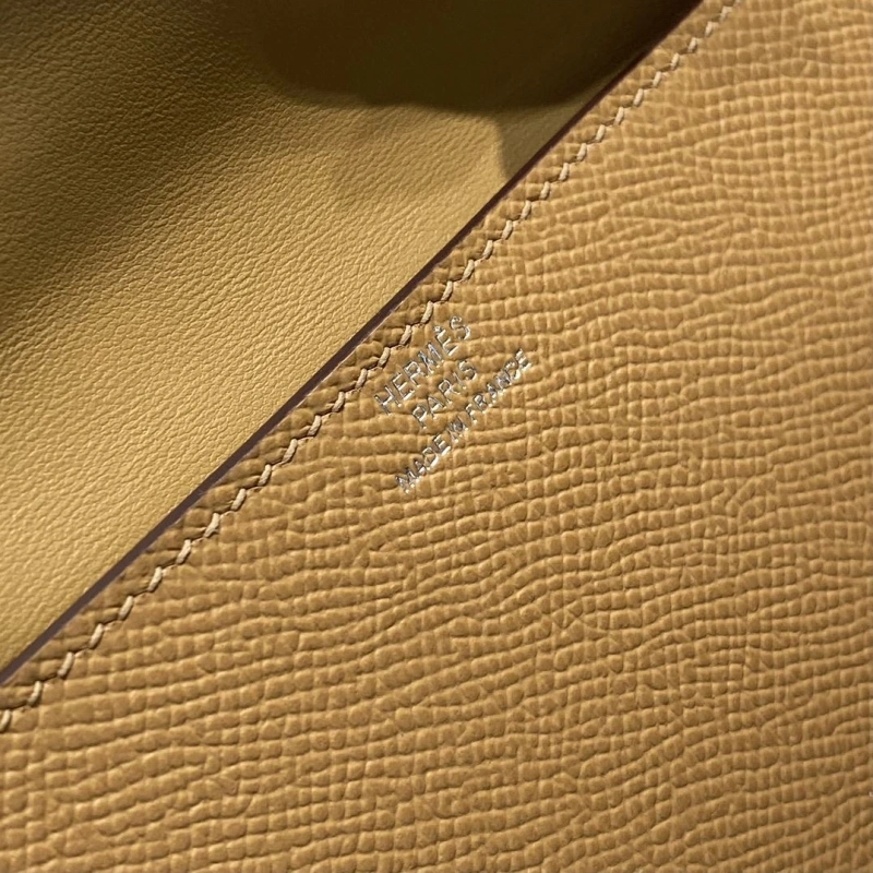 Hxrmxs Kelly Bags Functional 72859