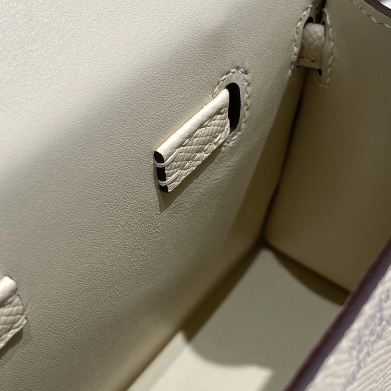 Hxrmxs Kelly Bags Functional 72859