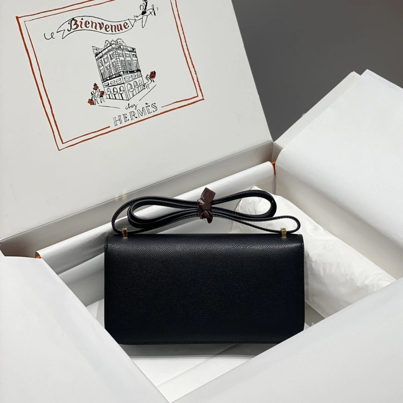 Hxrmxs Constance Bags Soft 73135