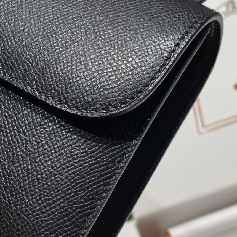 Hxrmxs Constance Bags Soft 73135