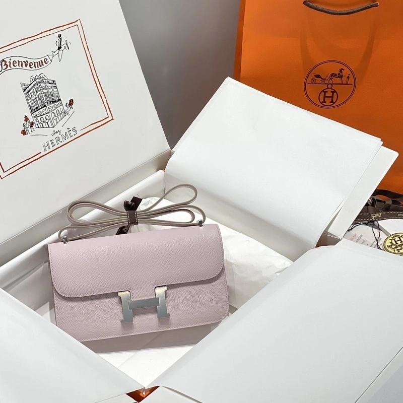 Hxrmxs Constance Bags DailyWear 73103