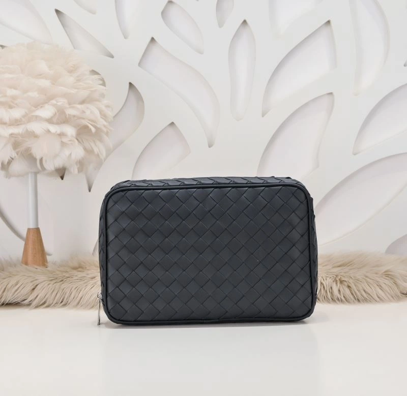 BX Clutch Durable 85225