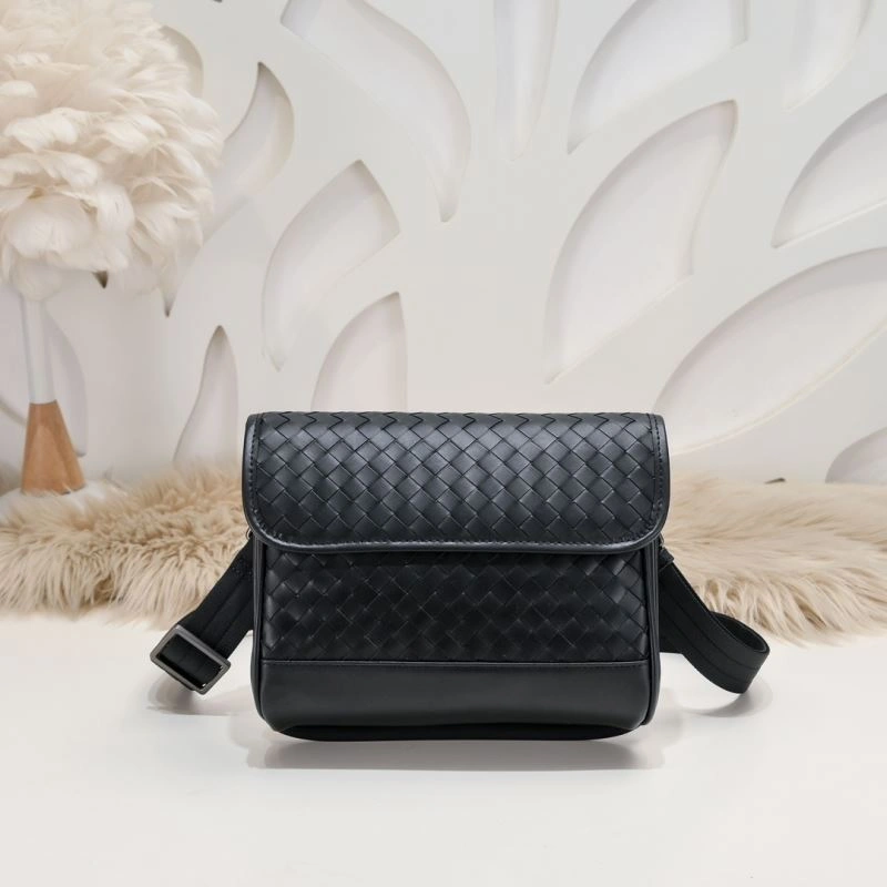 BX Satchel Bags Stylish 85208
