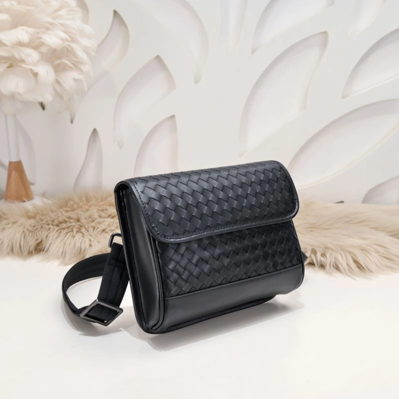 BX Satchel Bags Stylish 85208