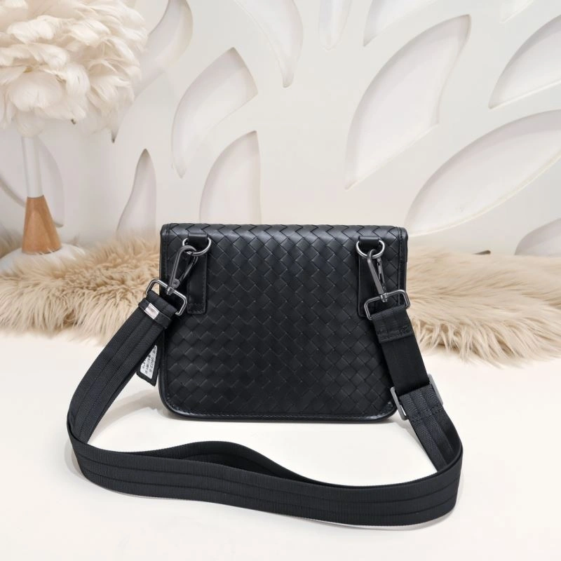 BX Satchel Bags Stylish 85208