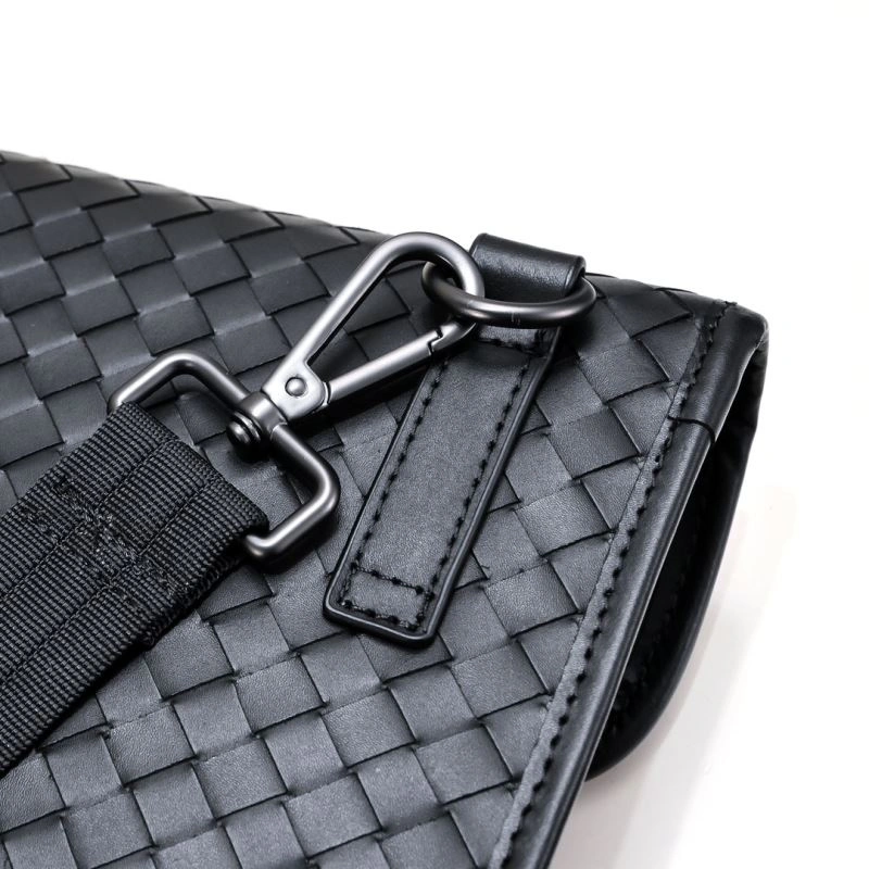 BX Satchel Bags Stylish 85208