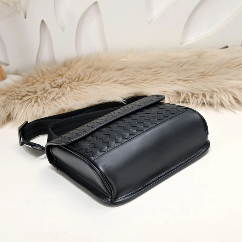 BX Satchel Bags Stylish 85208