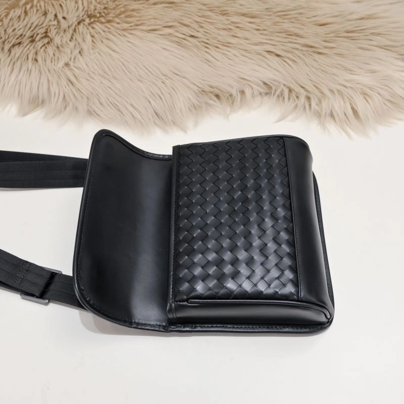 BX Satchel Bags Stylish 85208