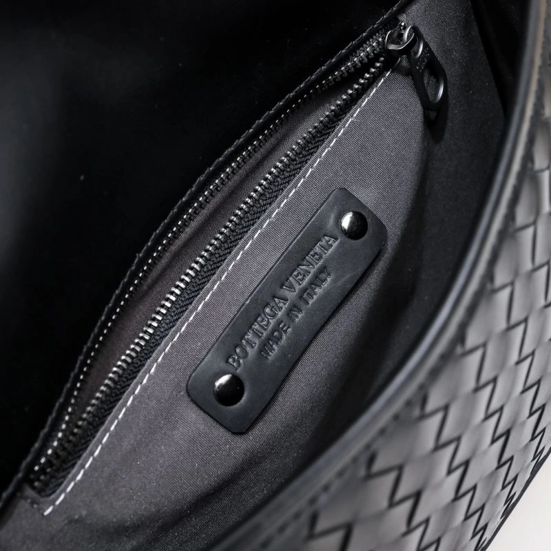 BX Satchel Bags Stylish 85208
