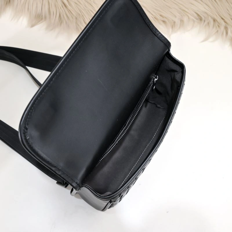 BX Satchel Bags Stylish 85208