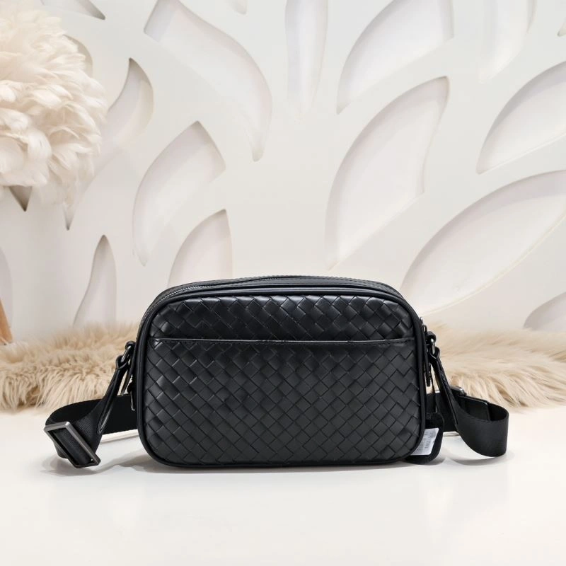 Affordable BX Satchel Bags 85201