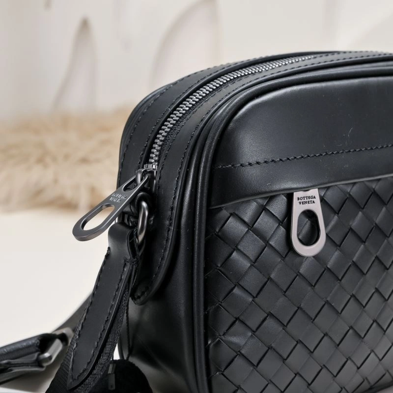 Affordable BX Satchel Bags 85201