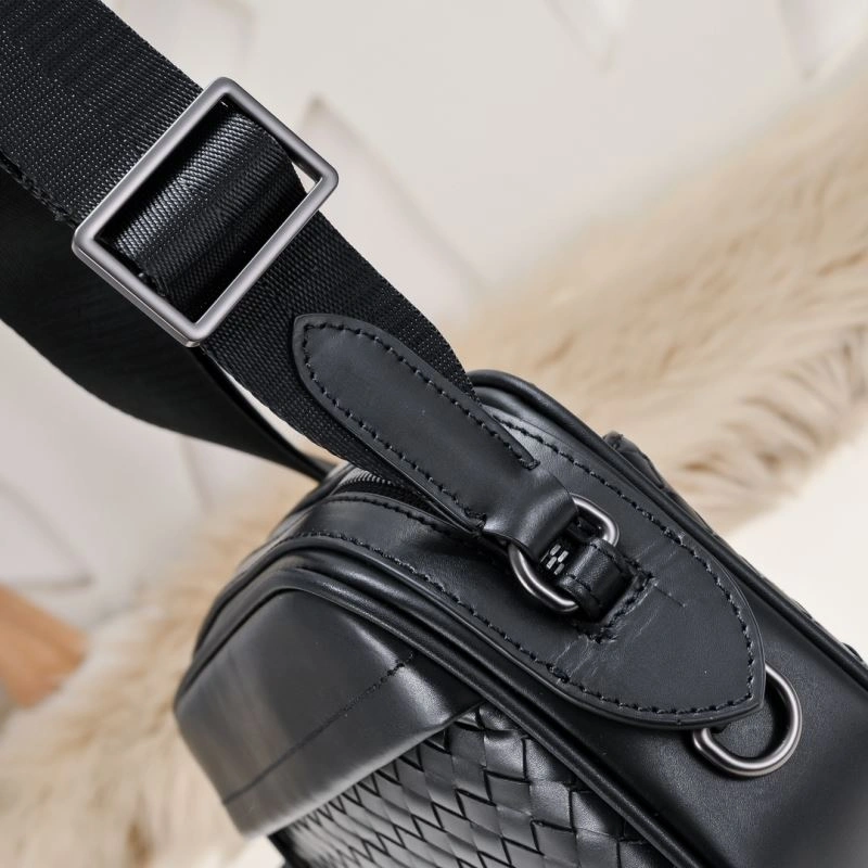 Affordable BX Satchel Bags 85201