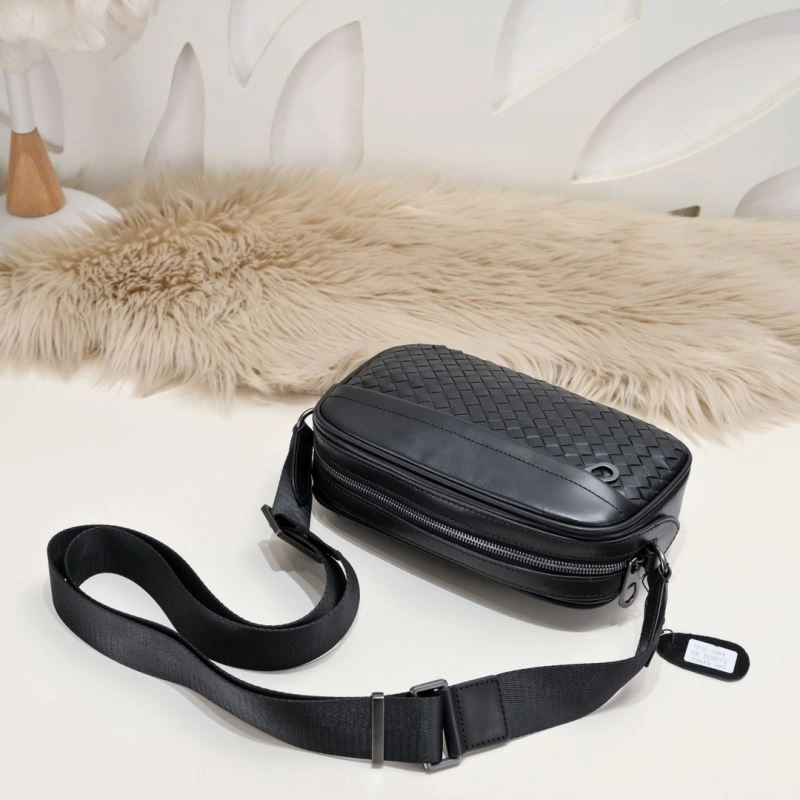 Affordable BX Satchel Bags 85201