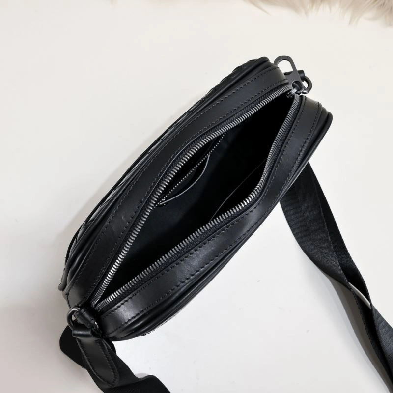 Affordable BX Satchel Bags 85201