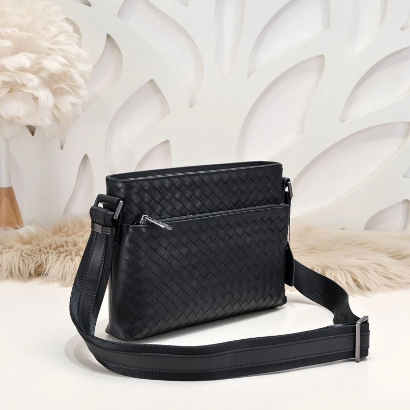 Stylish BX Satchel Bags 85184