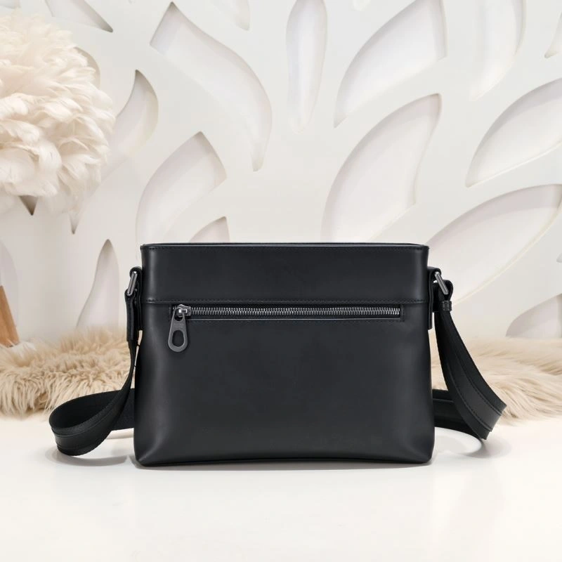 Stylish BX Satchel Bags 85184