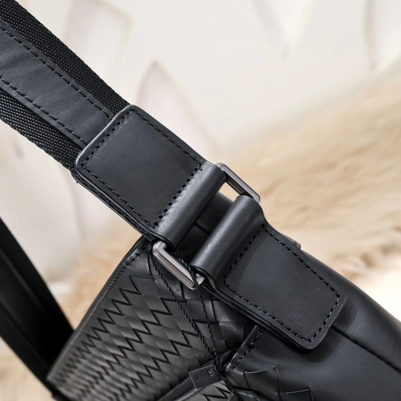 Stylish BX Satchel Bags 85184