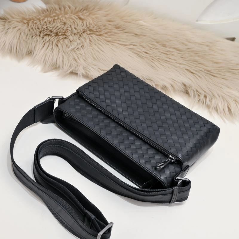 Stylish BX Satchel Bags 85184