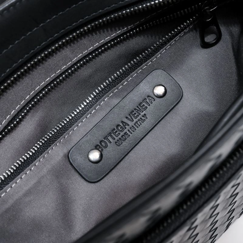 Stylish BX Satchel Bags 85184
