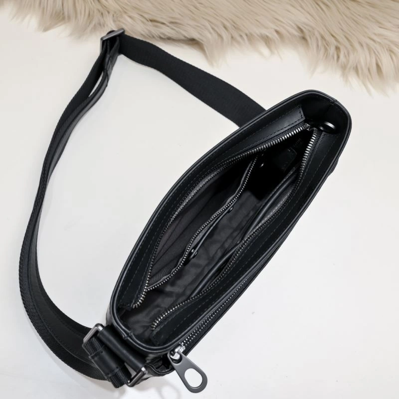 Stylish BX Satchel Bags 85184