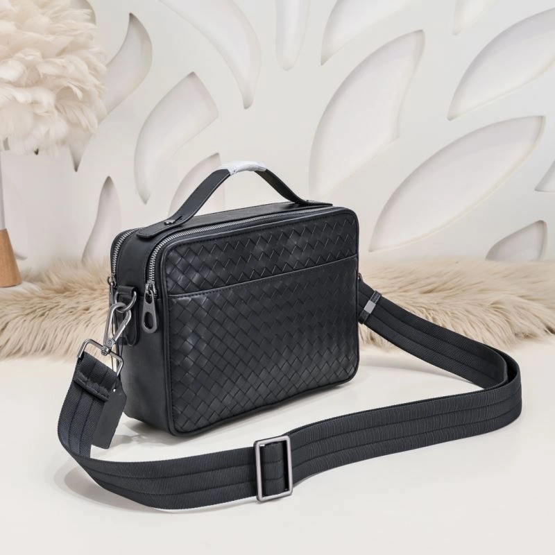 Trendy BX Satchel Bags 85183