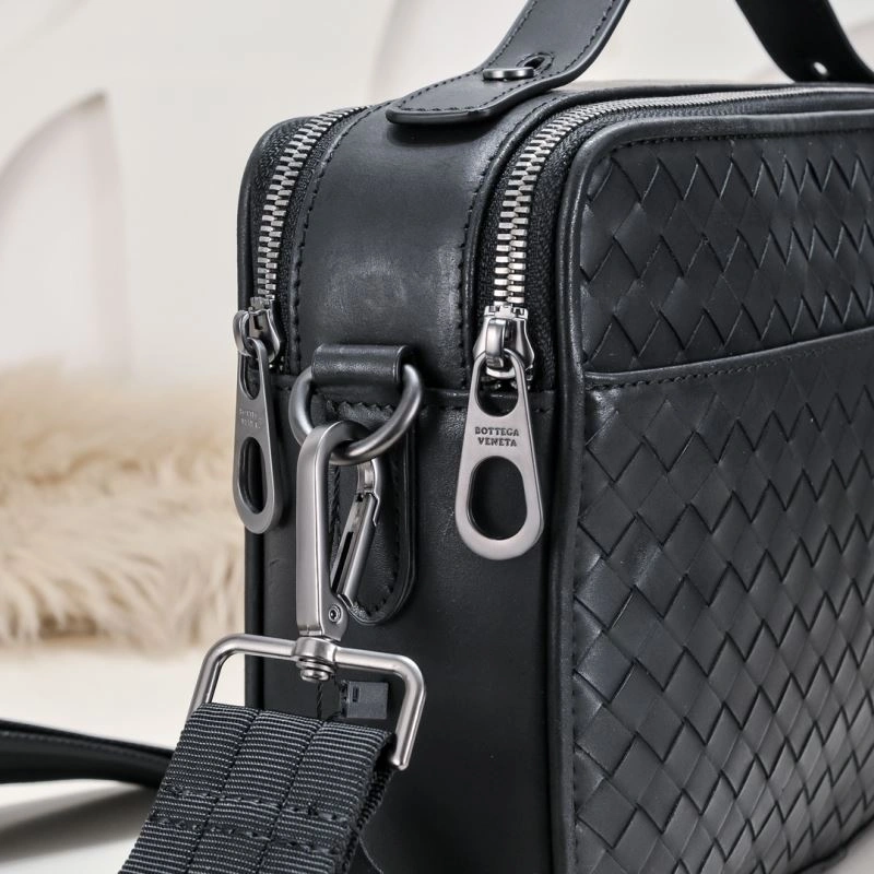 Trendy BX Satchel Bags 85183