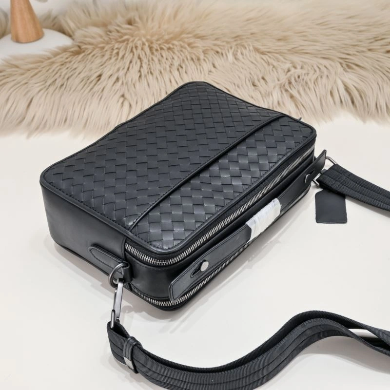 Trendy BX Satchel Bags 85183