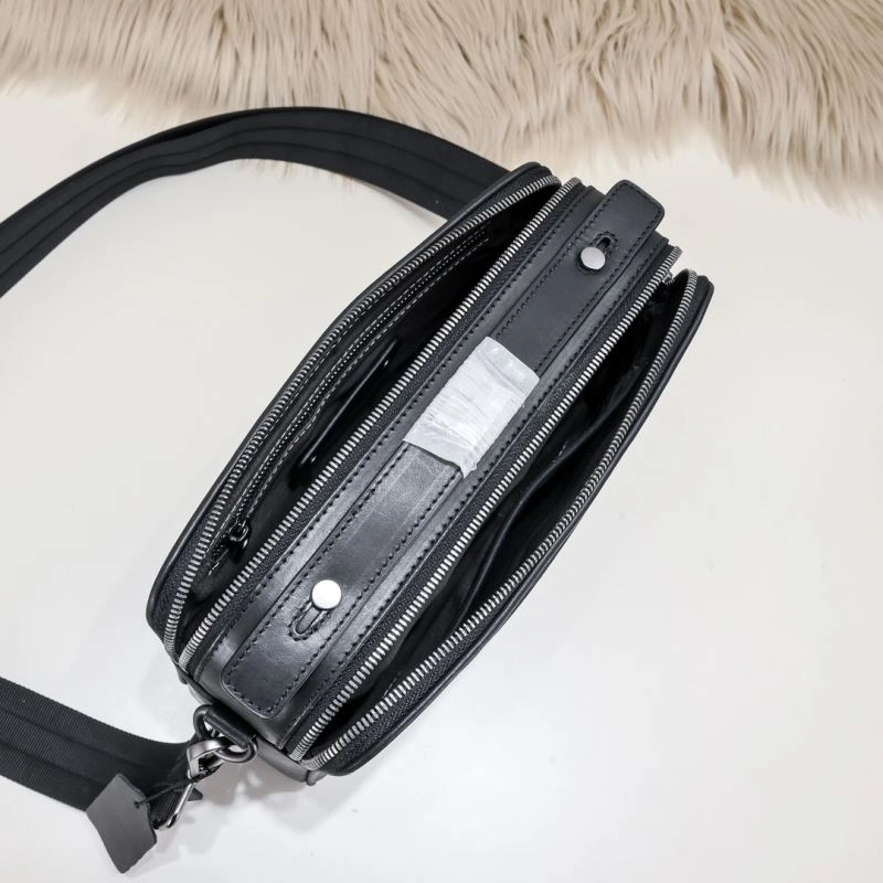 Trendy BX Satchel Bags 85183