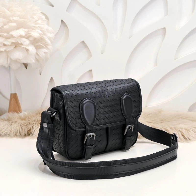 Classic BX Satchel Bags 85198