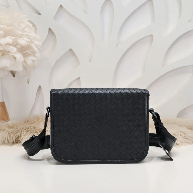 Classic BX Satchel Bags 85198