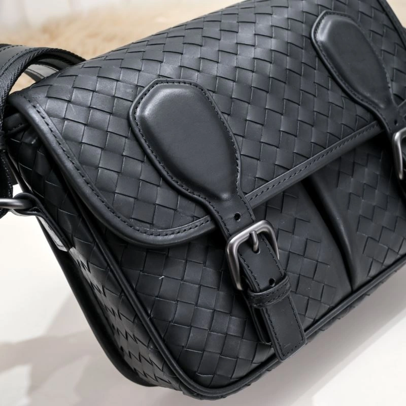 Classic BX Satchel Bags 85198