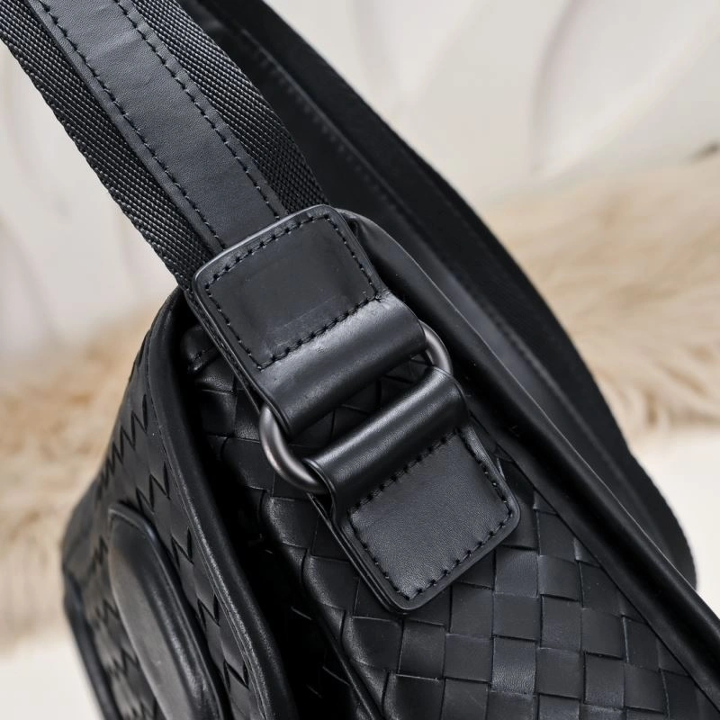 Classic BX Satchel Bags 85198