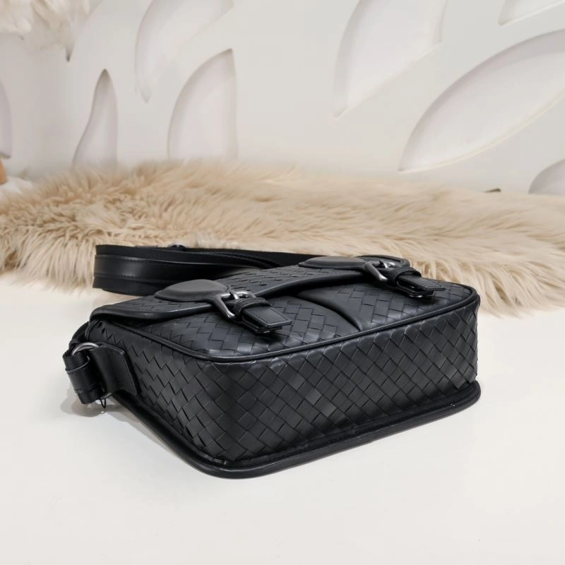 Classic BX Satchel Bags 85198