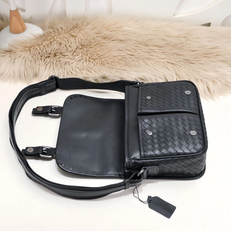 Classic BX Satchel Bags 85198