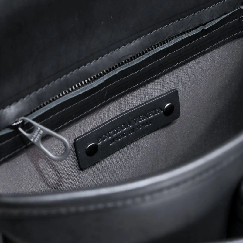 Classic BX Satchel Bags 85198