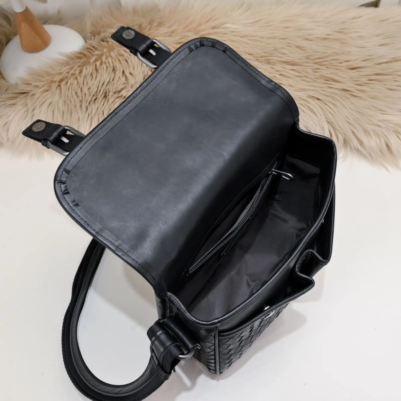 Classic BX Satchel Bags 85198