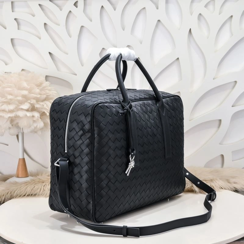 BX Mens Briefcases Bags UrbanStyle 85196
