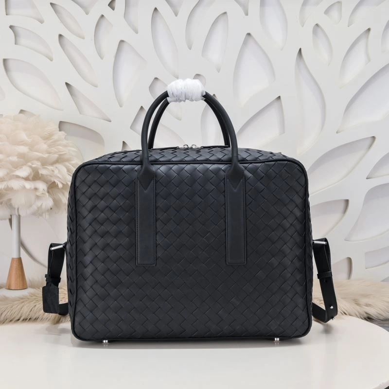 BX Mens Briefcases Bags UrbanStyle 85196