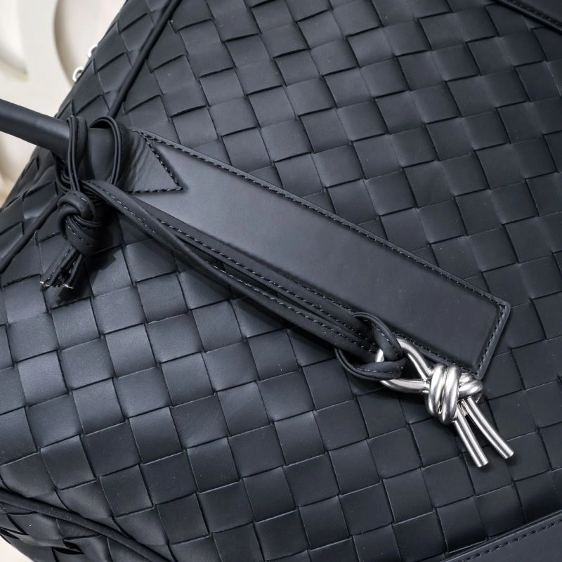 BX Mens Briefcases Bags UrbanStyle 85196