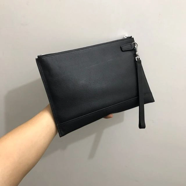 YSX Clutch Bags Trendsetting 68167