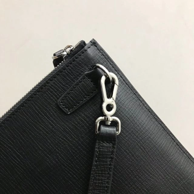 YSX Clutch Bags Trendsetting 68167