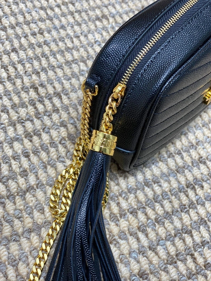 YSX Satchel Bags Resilient 68159